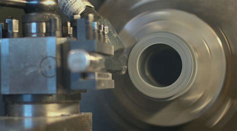 cnc machining contracts|cnc machining contracts for bid.